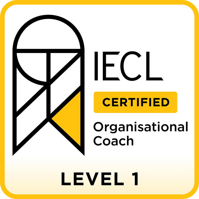 accreditation