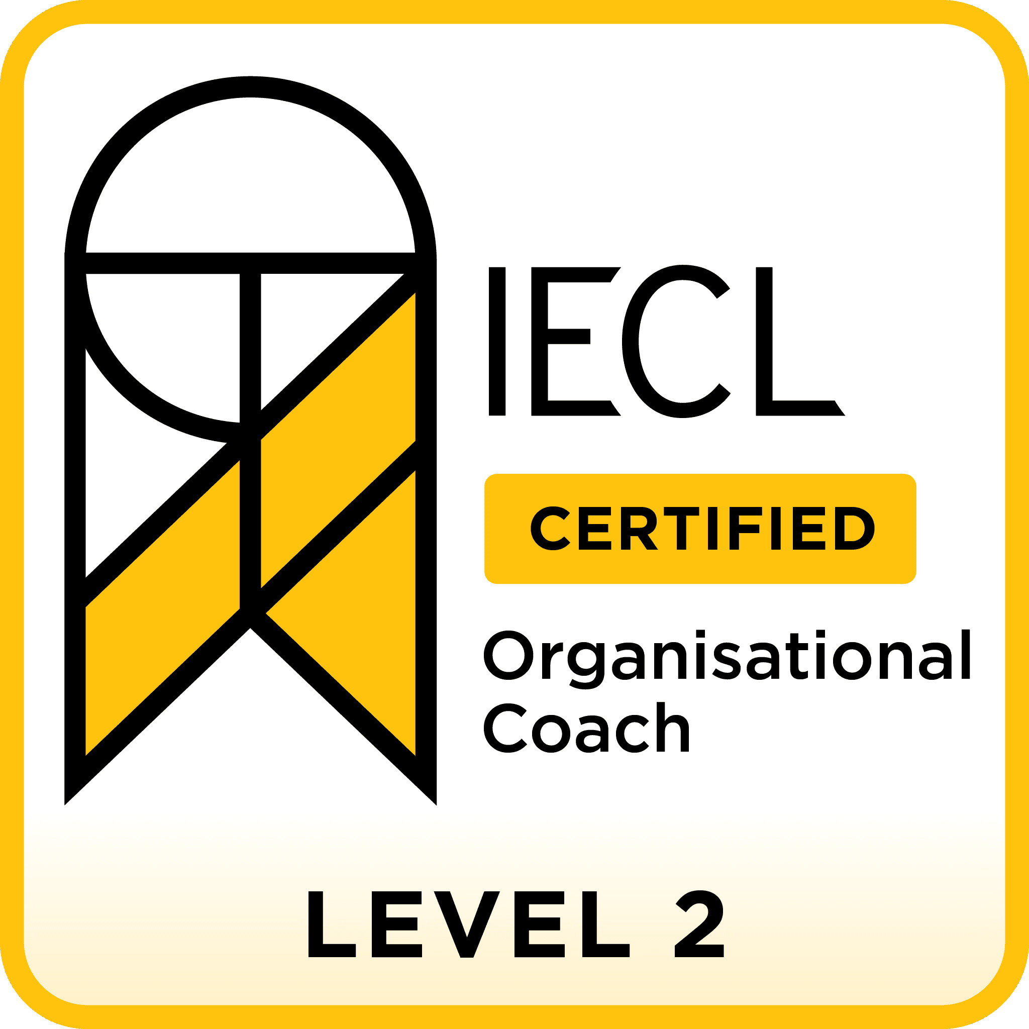 accreditation