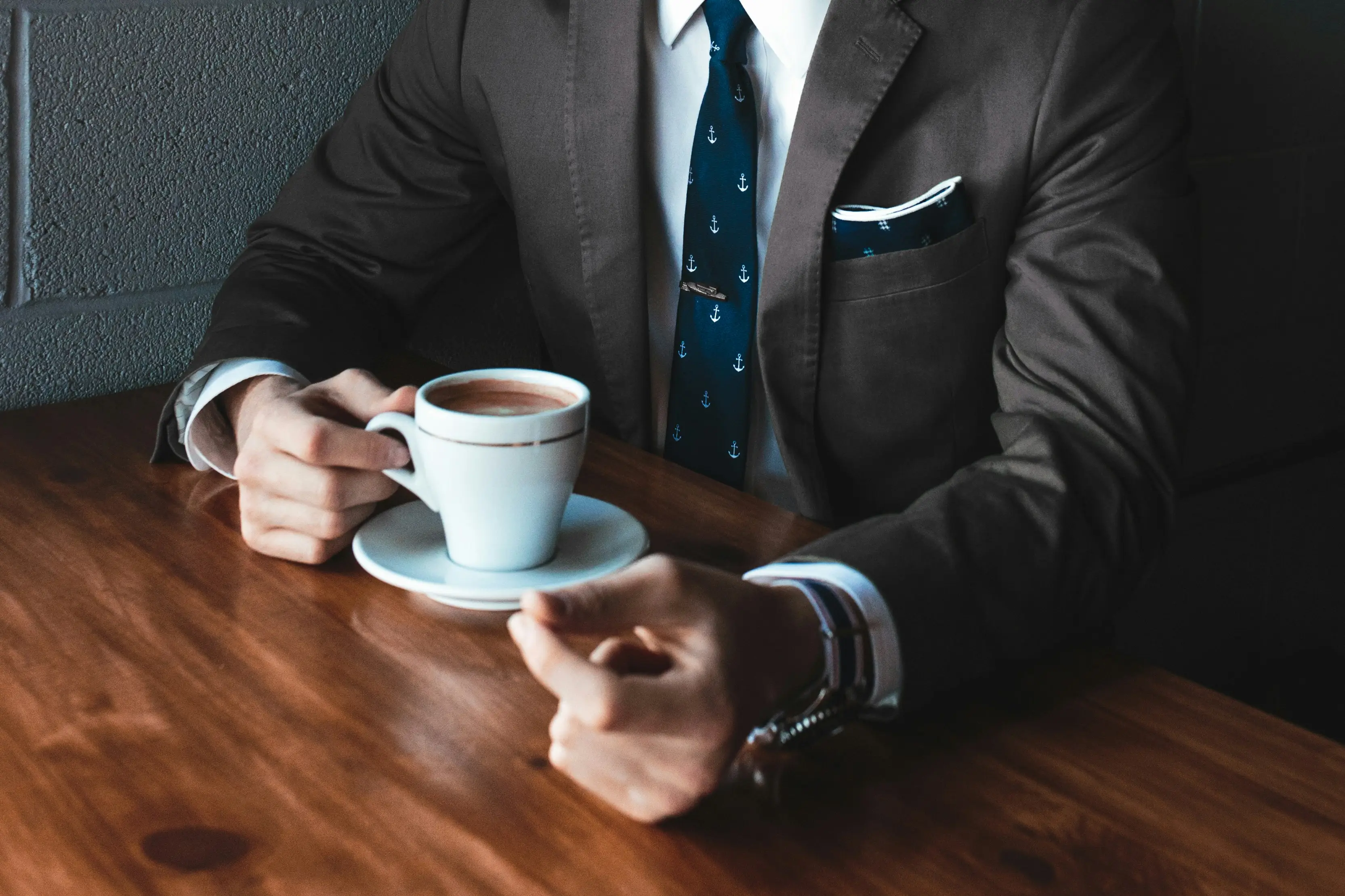 Coaching for new and emerging leaders in Melbourne and regional Victoria