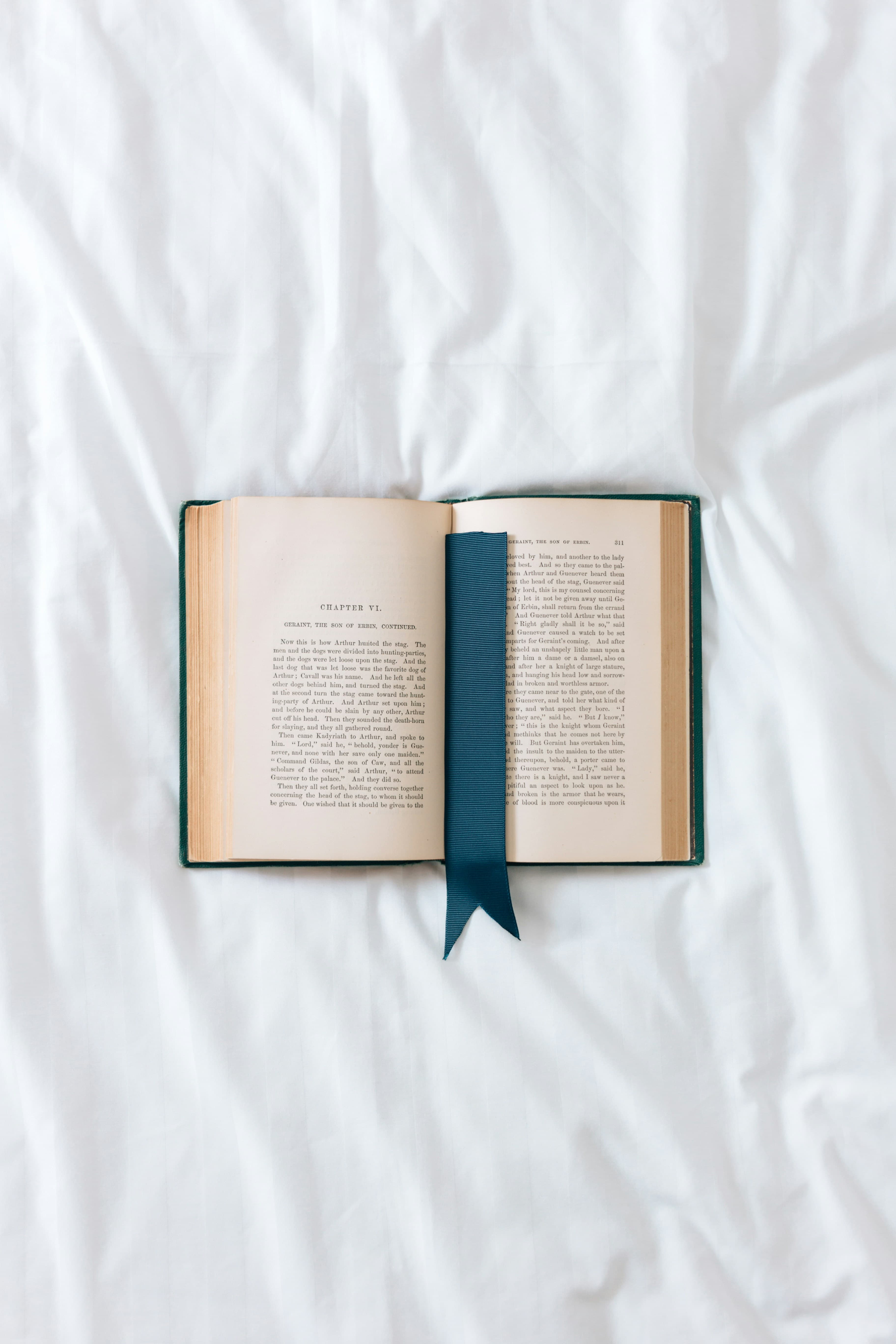 erol-ahmed-A-GMtMnQmqM-unsplash