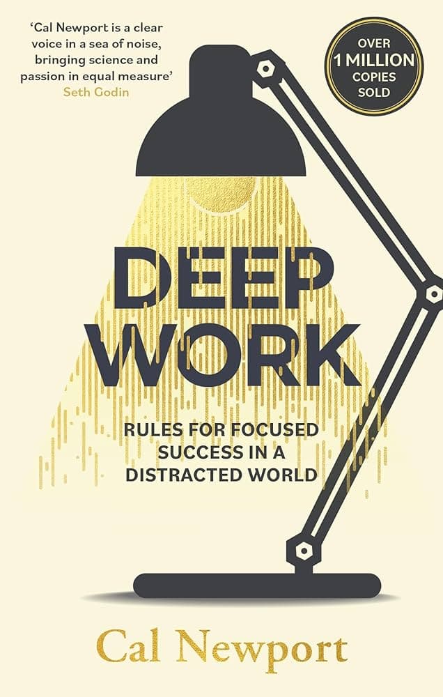 deepwork